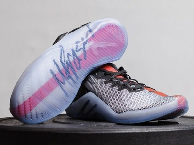 metcon 5 mat fraser buy